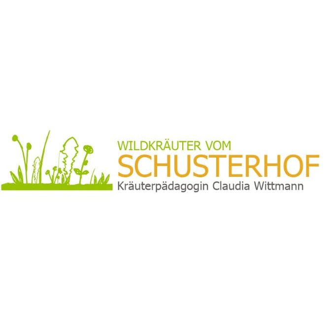 Schusterhof Claudia Wittmann Kräuterpädagogin und Catering  