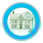 Sudbury Dental Excellence Logo