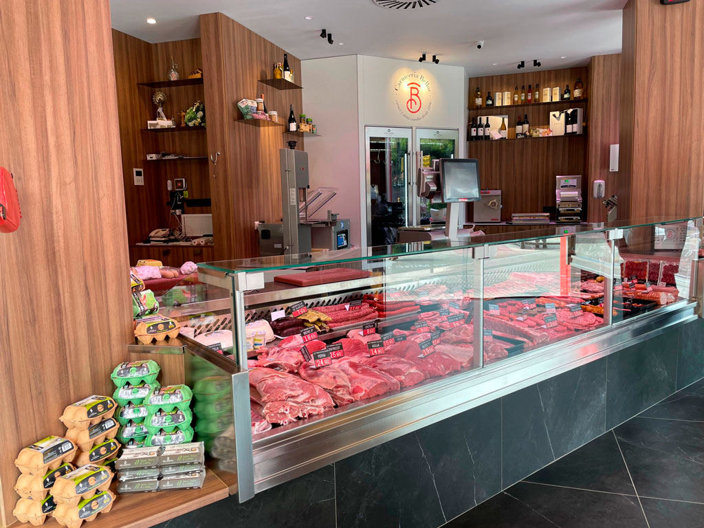 Images Auxihostelería Maquinaria de Hostelería