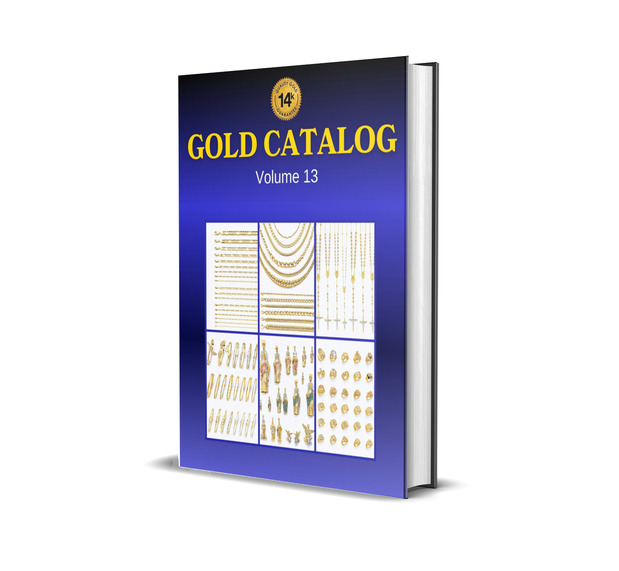 Images Venta De Oro Y Plata Por Catálogo.