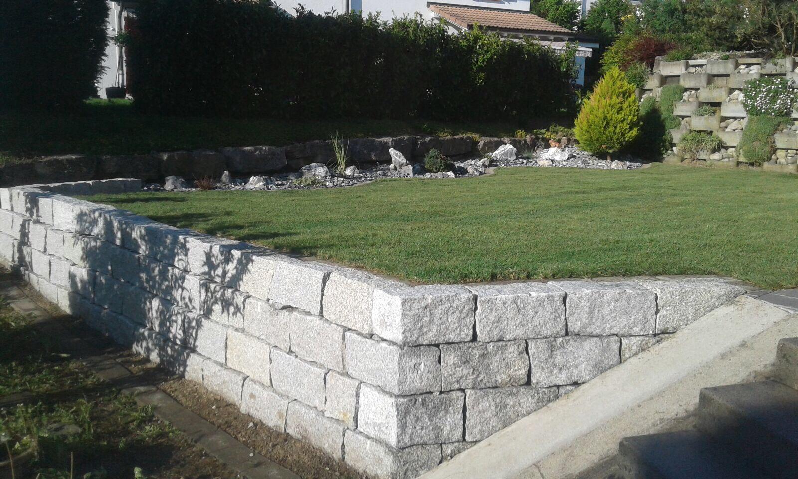 Bilder Simart Gartenbau GmbH