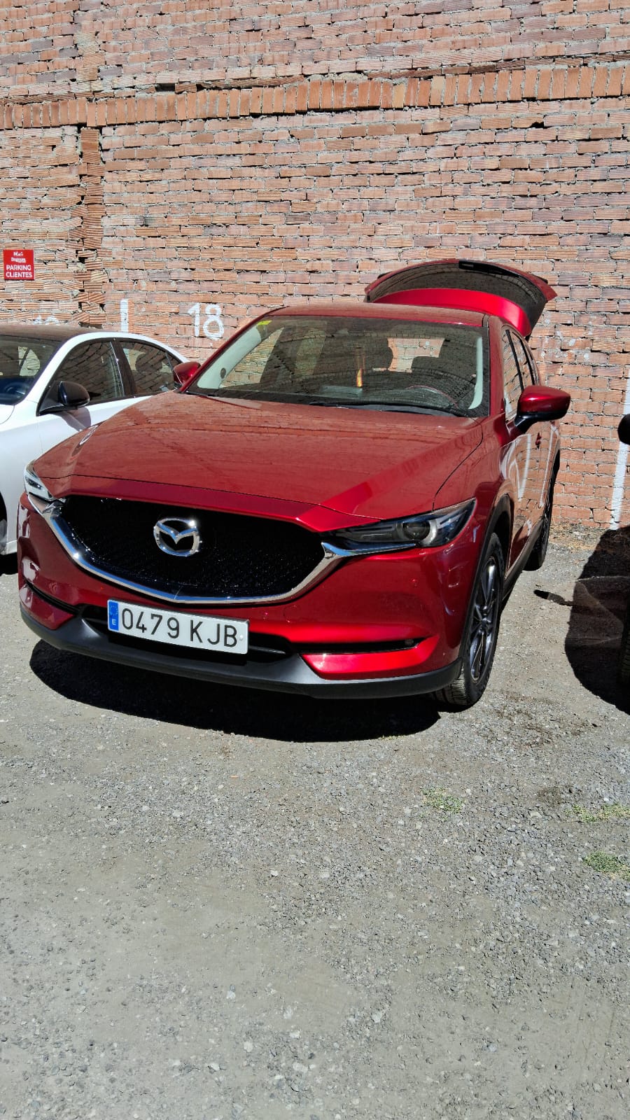 Images XPROdetailing