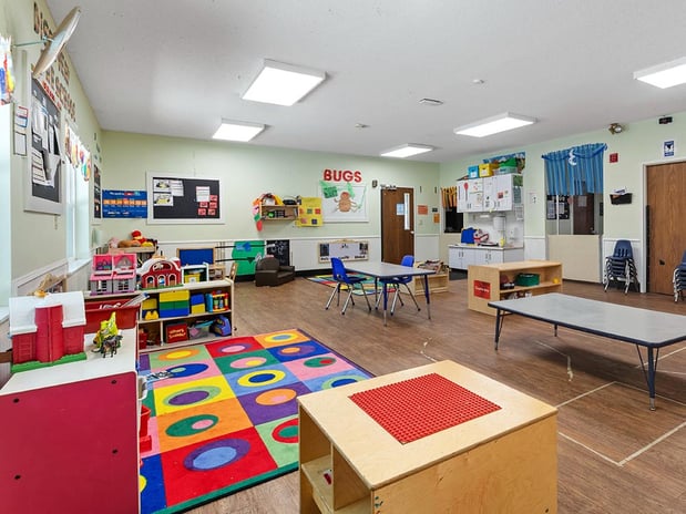 Images Rice KinderCare