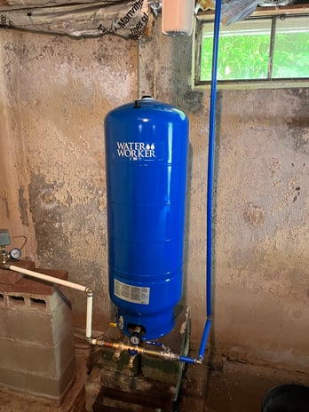 Images Al's Plumbing LLC