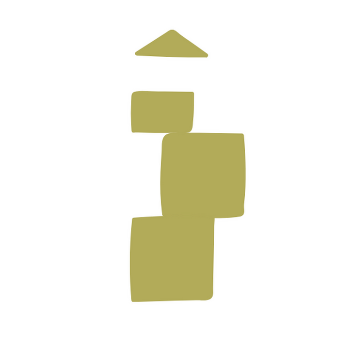 Logo Kinderkrippe Goldschatz
