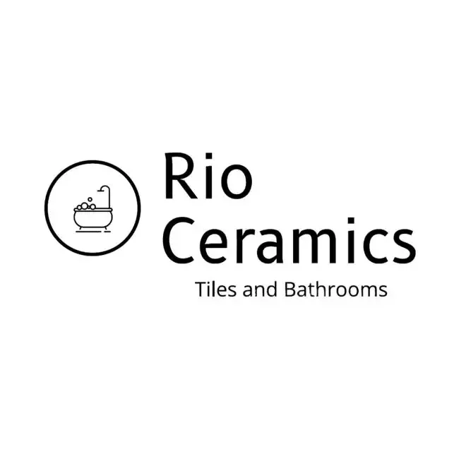 Rio Ceramics Ltd Logo