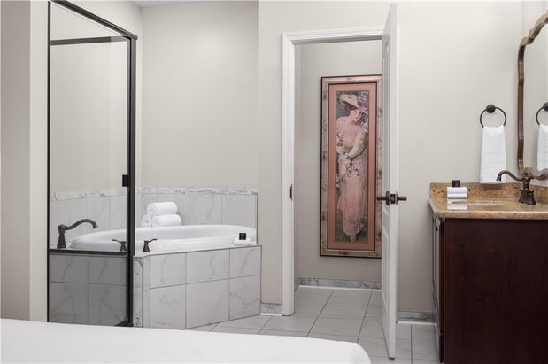 Images National Hotel Jackson, Tapestry Collection by Hilton