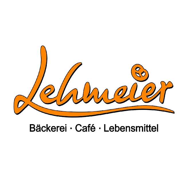 Logo Bäckerei Stefanie Lehmeier