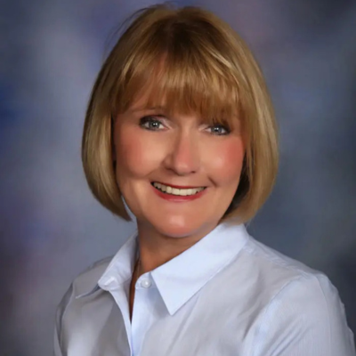 Carol Dollhopf World Insurance Broker