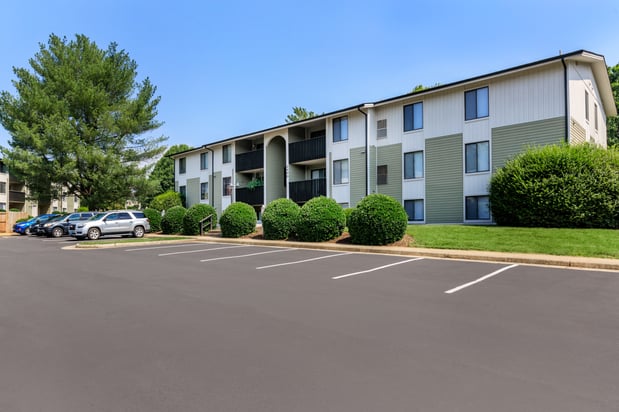 Images Walden Pond Living