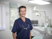 Zahnmedizin Paderborn | Dr. Heide Grimm Wiegand, Florianstraße 6 in Paderborn