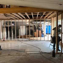 Remodeling with Phil Image