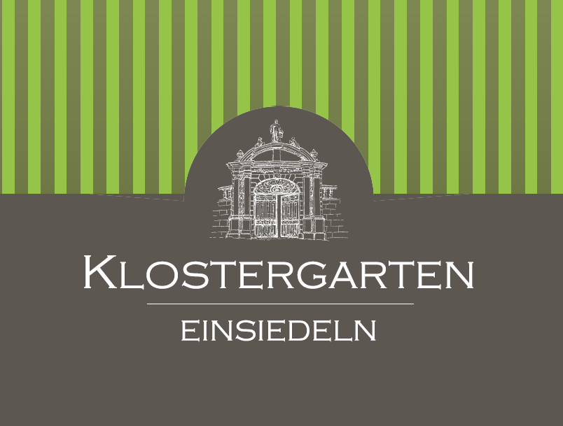 Restaurant Klostergarten, Ilgenweidstrasse 14 in Einsiedeln