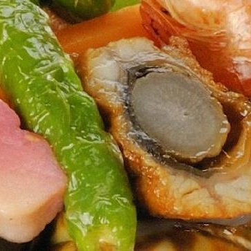 Images 京料理　辰巳屋