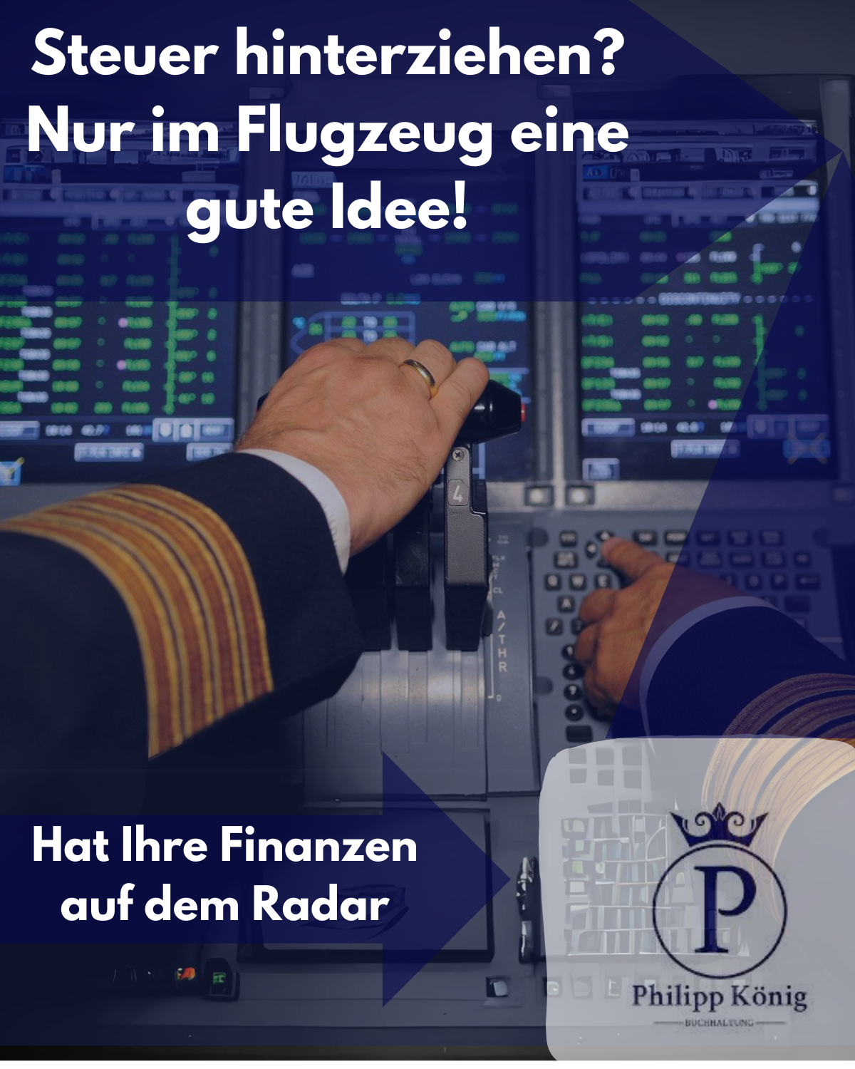 KaBoe Social Marketing (Einzelunternehmen) in Leipzig