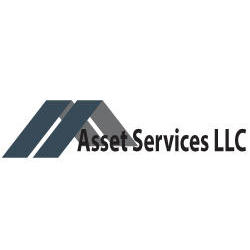 Asset Services LLC - Fargo, ND 58104 - (701)658-6574 | ShowMeLocal.com