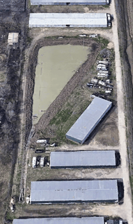 Images Pearland Boat & RV Storage