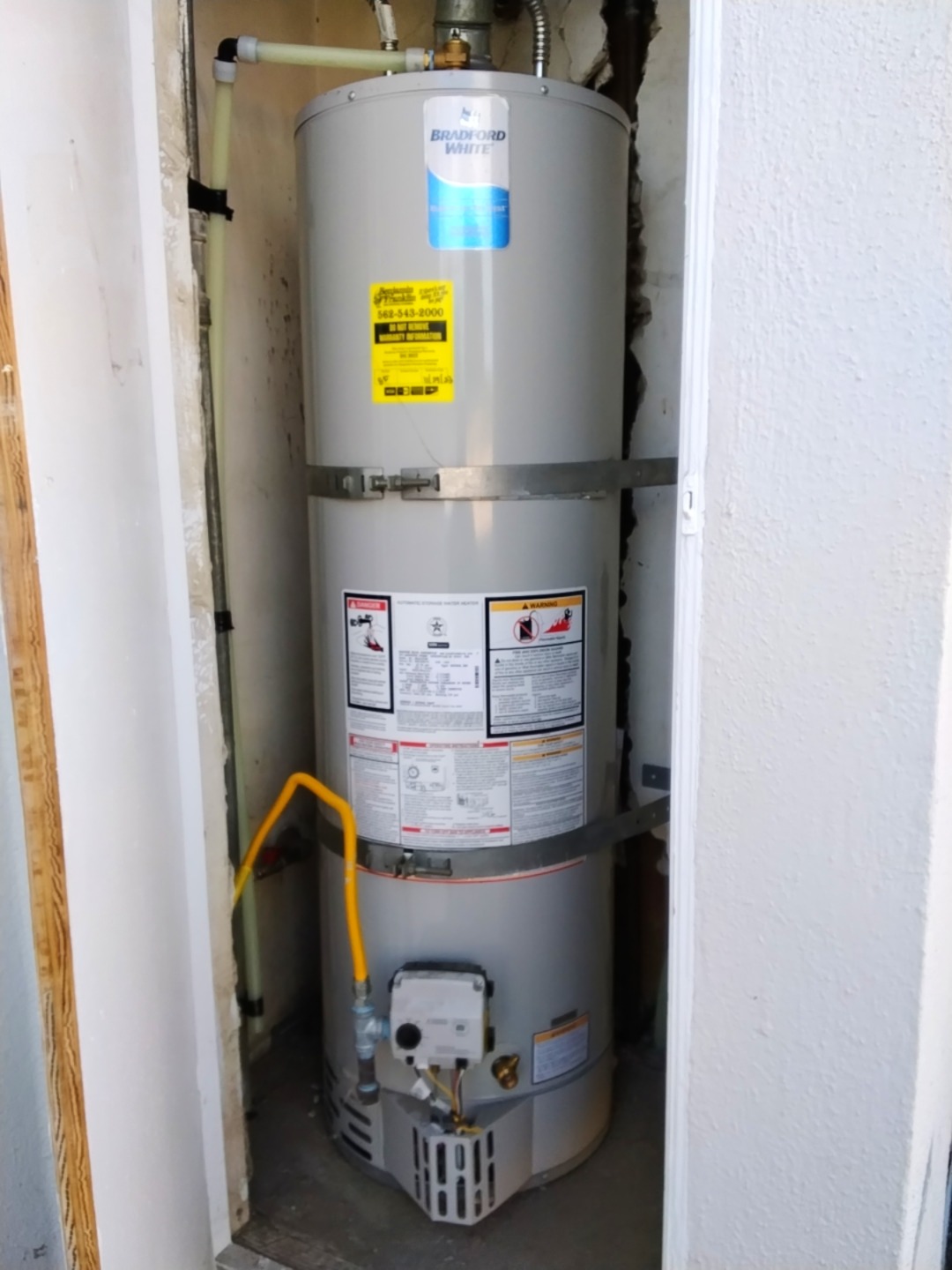 water-heater-carson