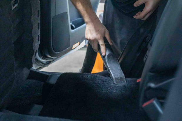 Images ProTouch Vehicle Protection – Medina