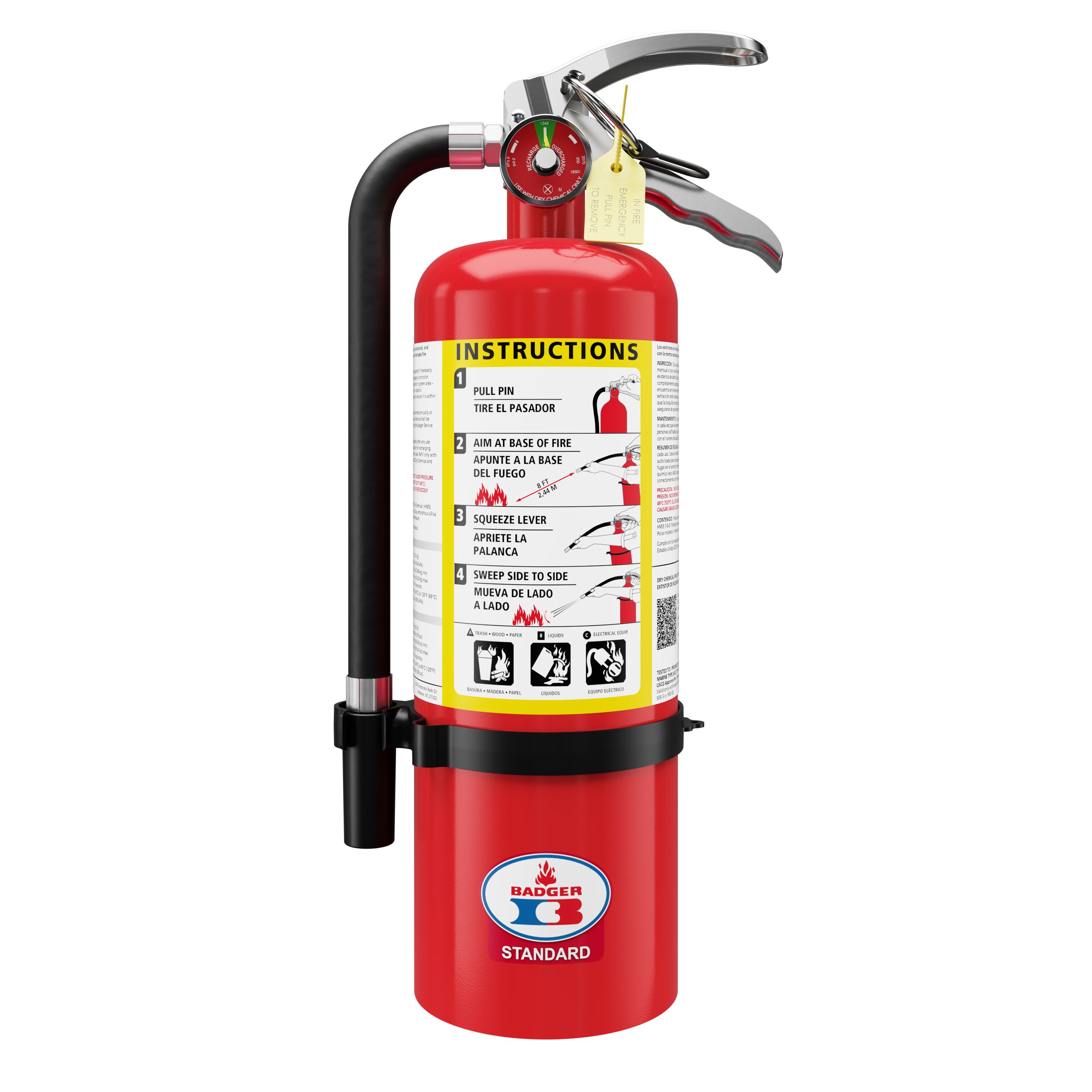 Info card image