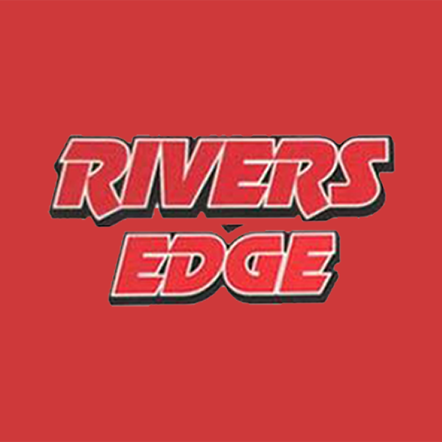 Rivers Edge Truck & Trailer Repair