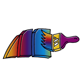 Micaletto AG in Baar