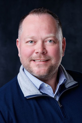 Photo of Terry Reyelts