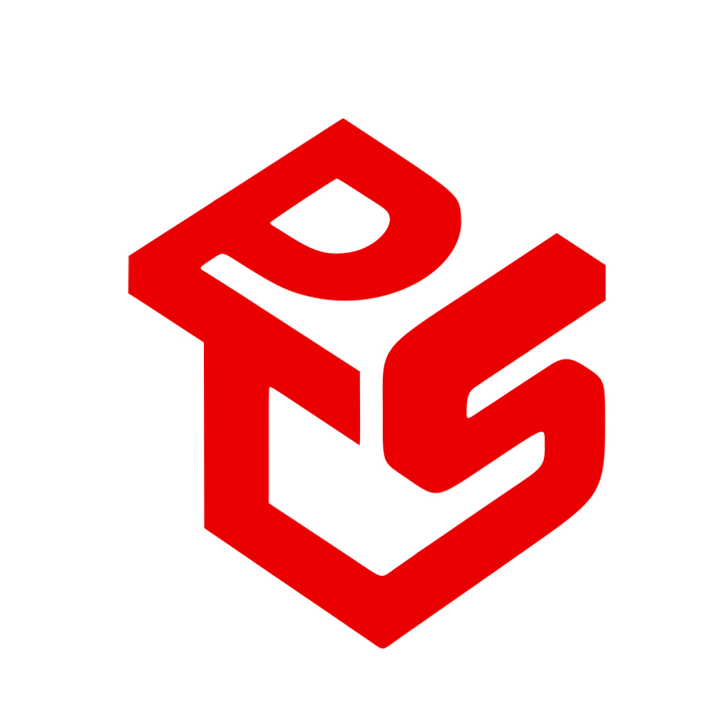 PTS Profil-Technik-Systeme GmbH Logo