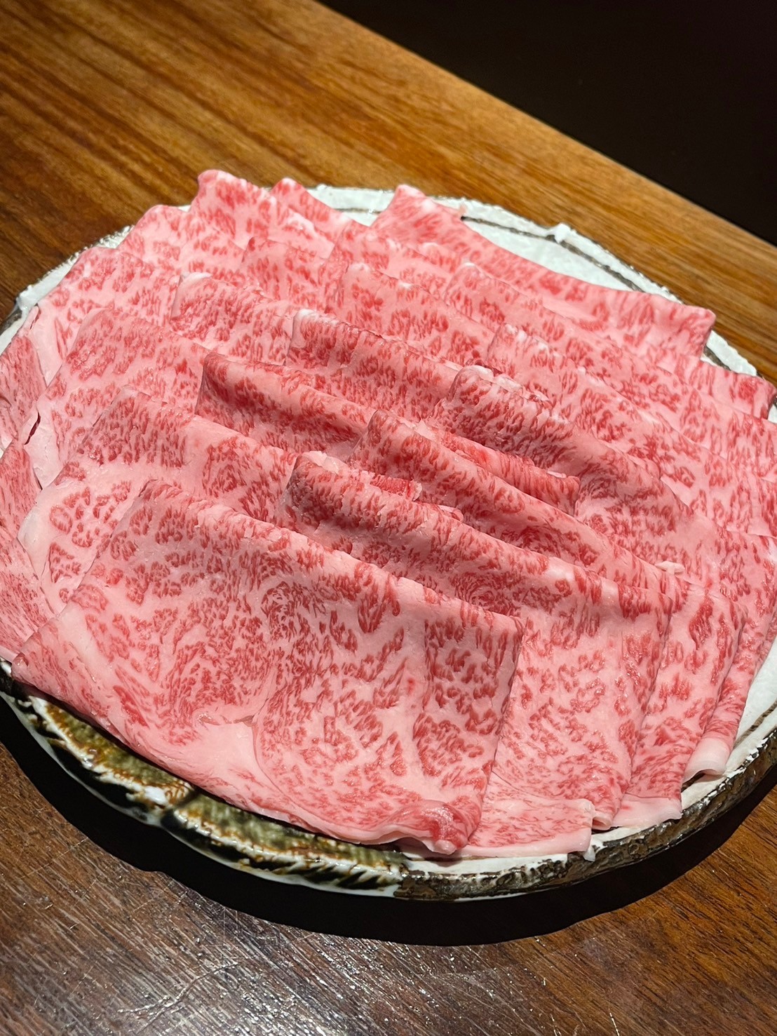 Images 神戸　しゃぶしゃぶ　すき焼き　しょうだ