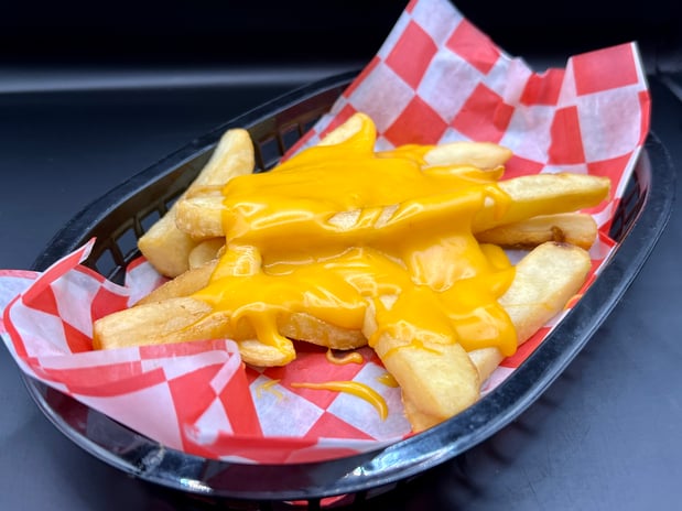 Images Cheesie's Pub & Grub - Garfield Ridge