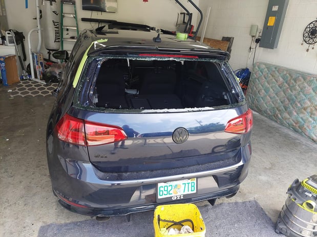 Images Sasquatch Autoglass