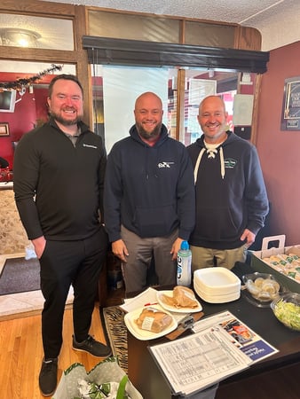 Images Kim Nybo - State Farm Insurance Agent