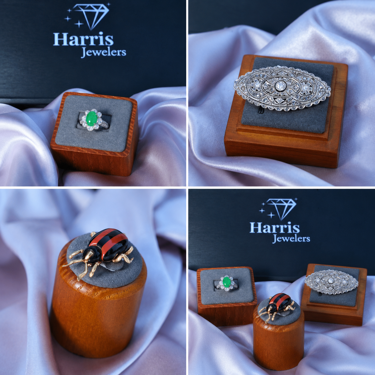 Gallery thumbnail