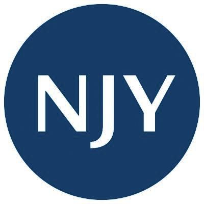 Enjoy Cosmetics | Kosmetikstudio Heilbronn | Hautpflege und Gesichtsbehandlungen in Leingarten  