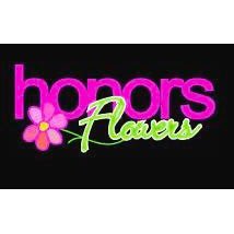 Honors Flowers - Plymouth, Devon PL3 4NA - 01752 243524 | ShowMeLocal.com