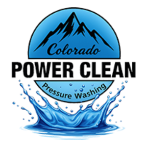 Colorado Power Clean