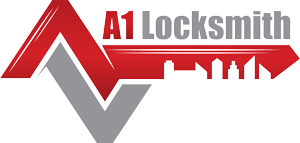 Images A-1 Locksmith Service of the Palm Beaches Inc