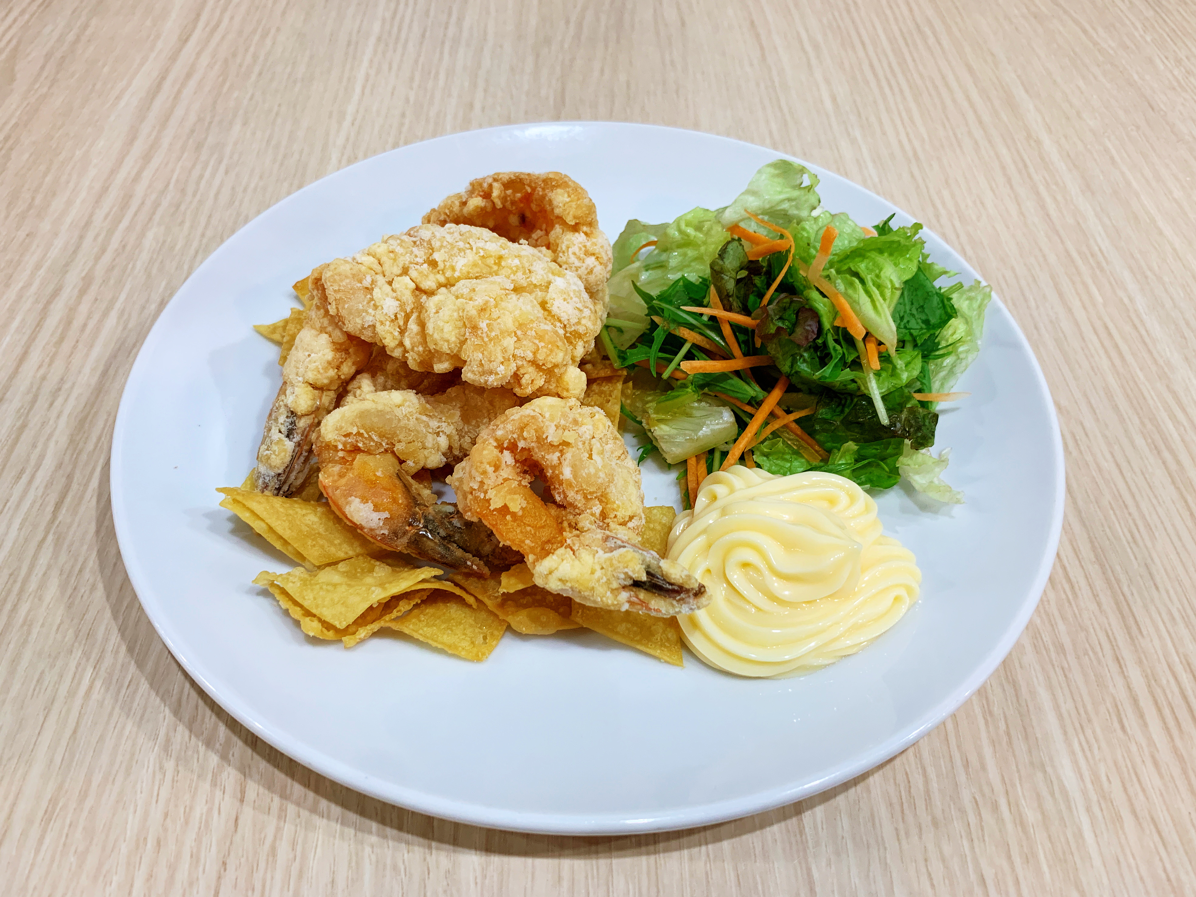 Images 中華料理 616 点心佬