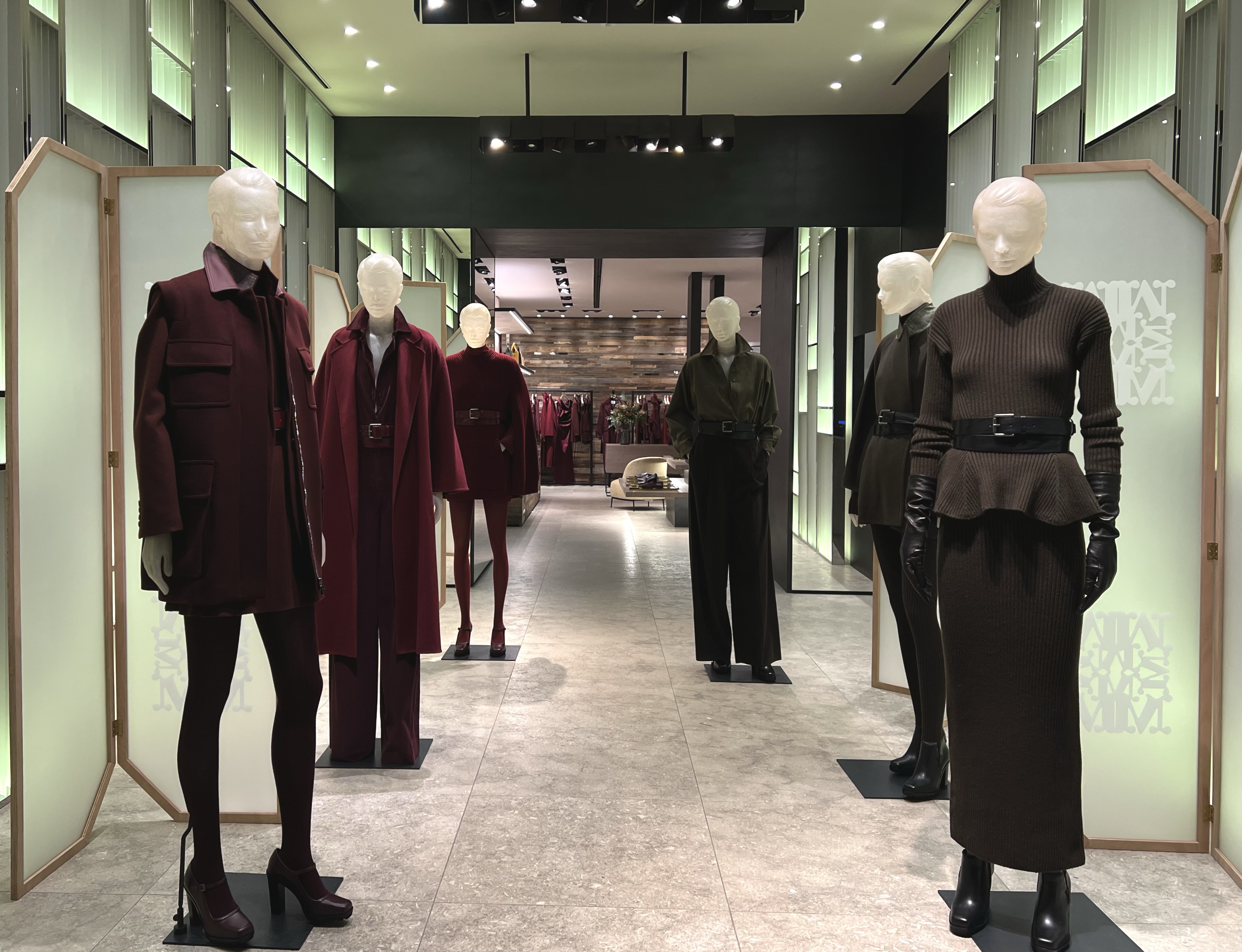 Images Max Mara
