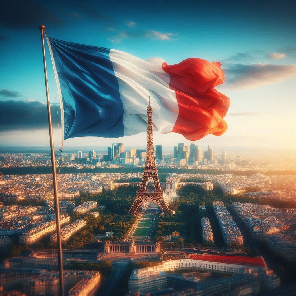 Images L'atelier du Polyglotte