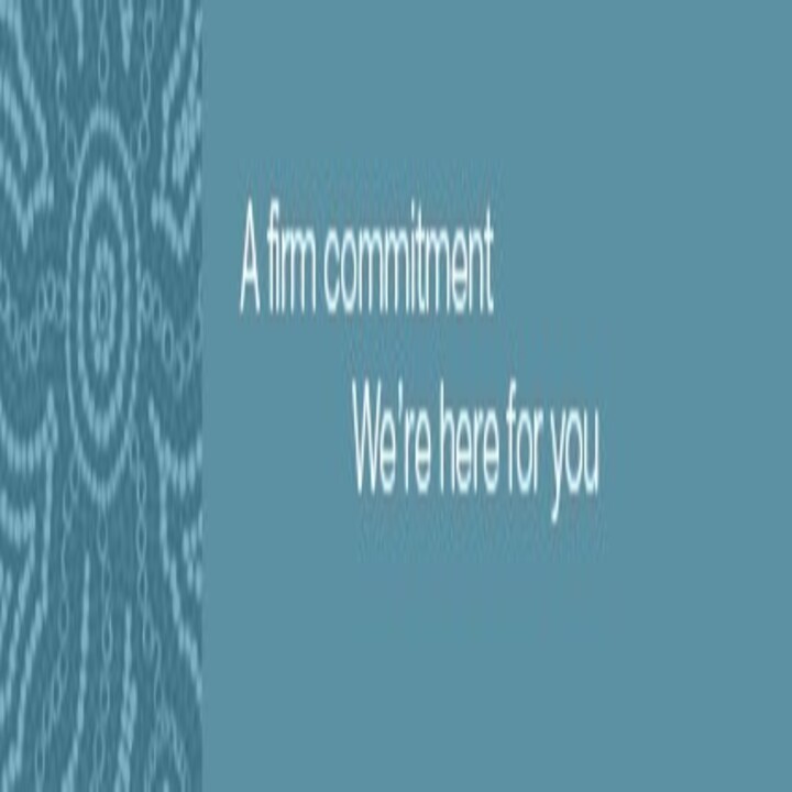 Images Eddy Neumann Lawyers