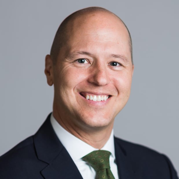 Images Edward Jones - Financial Advisor: Chad E Zagel, CFP®|AAMS®