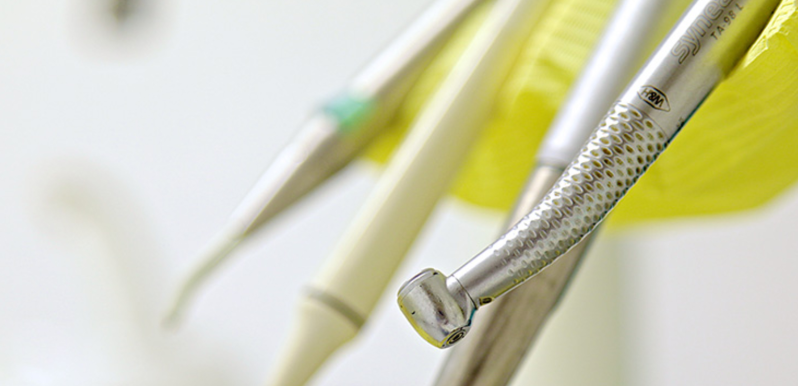 Images Studio Dentistico Dr. Paolo Martegani
