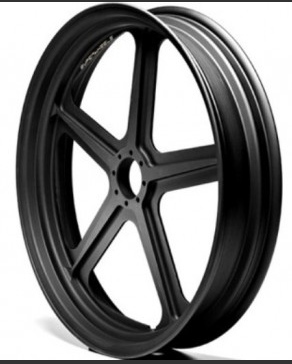 Kluger-Prokutec-Sondermaschinenbau GmbH, Am Industriepark 23A in Mühldorf