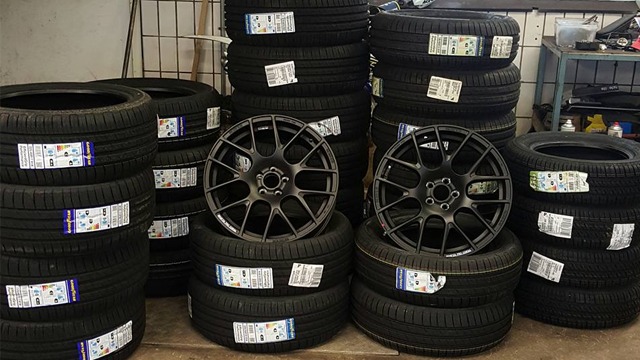Images Bolin & Landin Autoservice AB
