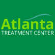 Atlanta Treatment Center - Atlanta, GA 30339 - (404)333-8301 | ShowMeLocal.com