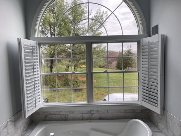 Images Budget Blinds of Phoenixville