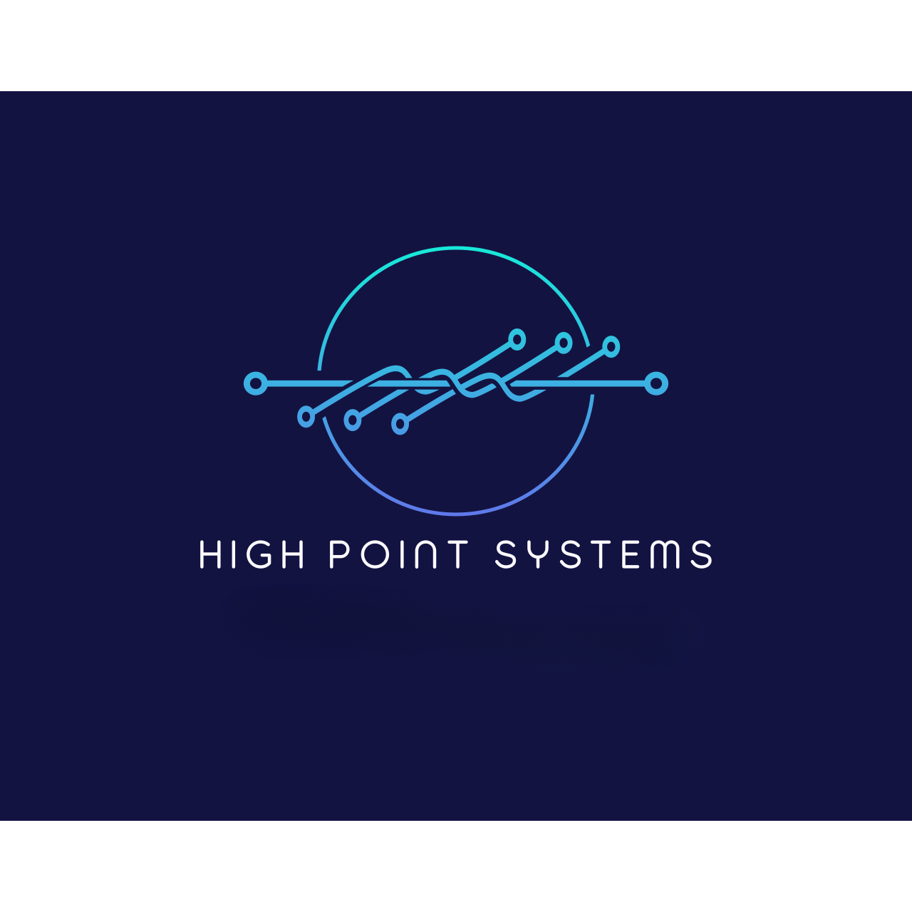 High Point Systems Integration, LLC