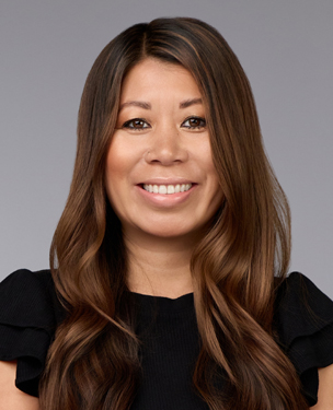 Alounny Donnerberg Headshot