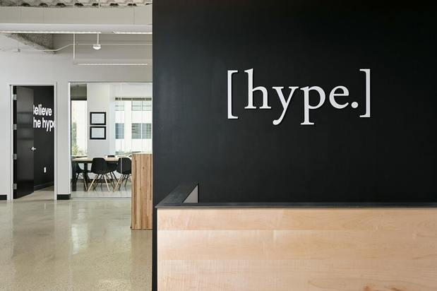 Images Baird Quality Painting